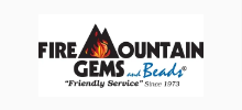 Fire Mountain Gems